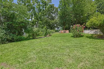 1131 Highland Avenue, Fort Thomas, KY 41075 - Photo 30