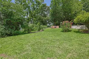1131 Highland Ave, Fort Thomas, KY 41075 - Photo 30
