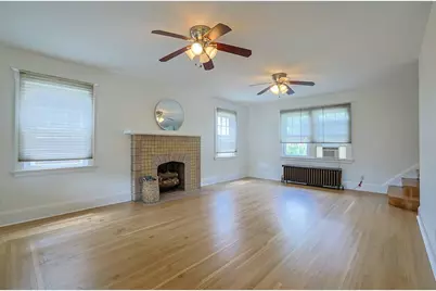 1131 Highland Avenue, Fort Thomas, KY 41075 - Photo 8
