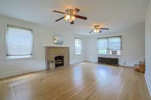 1131 Highland Ave, Fort Thomas, KY 41075 - Photo 8