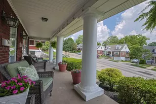 1131 Highland Ave, Fort Thomas, KY 41075 - Photo 4