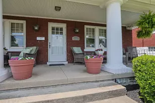 1131 Highland Ave, Fort Thomas, KY 41075 - Photo 6