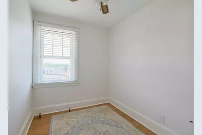 1131 Highland Avenue, Fort Thomas, KY 41075 - Photo 22