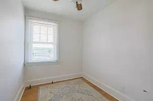 1131 Highland Ave, Fort Thomas, KY 41075 - Photo 22