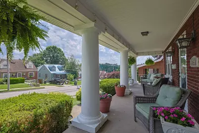 1131 Highland Avenue, Fort Thomas, KY 41075 - Photo 4