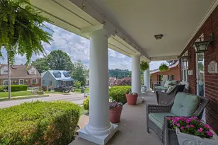 1131 Highland Ave, Fort Thomas, KY 41075 - Photo 4