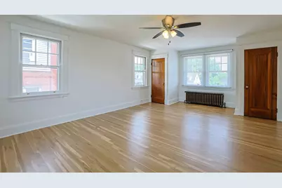 1131 Highland Avenue, Fort Thomas, KY 41075 - Photo 18