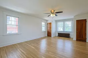 1131 Highland Ave, Fort Thomas, KY 41075 - Photo 18