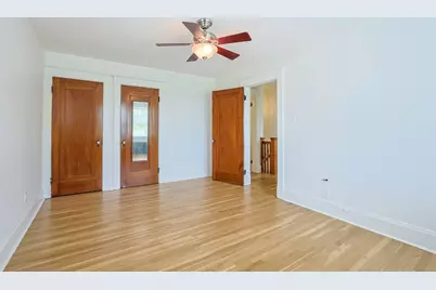 1131 Highland Avenue, Fort Thomas, KY 41075 - Photo 24