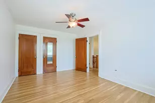 1131 Highland Ave, Fort Thomas, KY 41075 - Photo 24