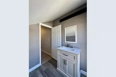 139 Washington Avenue, Bellevue, KY 41073 - Photo 50