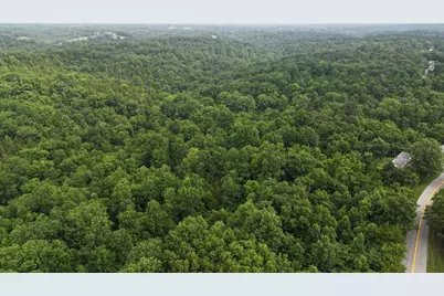 10792 New Columbus Road, Owenton, KY 40359 - Photo 20