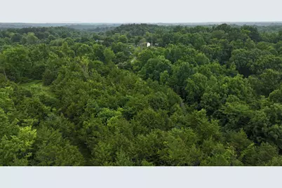 10792 New Columbus Road, Owenton, KY 40359 - Photo 16