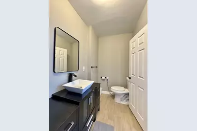 139 Washington Avenue, Bellevue, KY 41073 - Photo 30