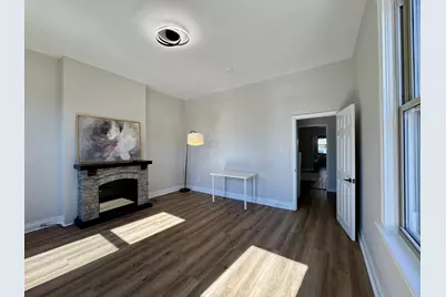 139 Washington Avenue, Bellevue, KY 41073 - Photo 20