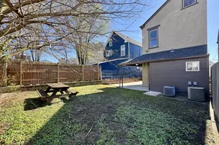 139 Washington Ave, Bellevue, KY 41073 - Photo 6