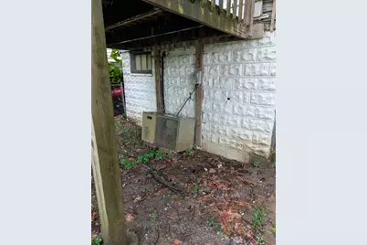 1518 Eastern Avenue, Covington, KY 41014 - Photo 14