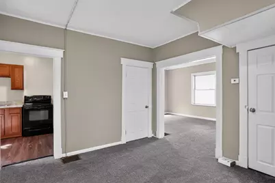 1518 Eastern Avenue, Covington, KY 41014 - Photo 6