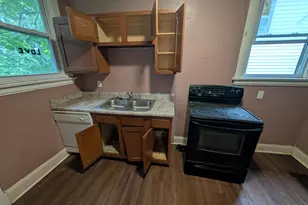 1518 Eastern Ave, Covington, KY 41014 - Photo 6