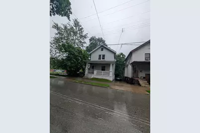 1518 Eastern Avenue, Covington, KY 41014 - Photo 1