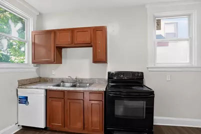 1518 Eastern Avenue, Covington, KY 41014 - Photo 12