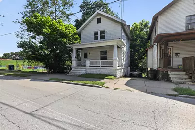 1518 Eastern Avenue, Covington, KY 41014 - Photo 1