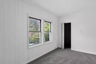 1518 Eastern Ave, Covington, KY 41014 - Photo 18