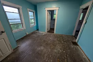 1518 Eastern Ave, Covington, KY 41014 - Photo 4