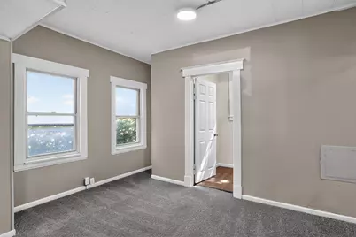 1518 Eastern Avenue, Covington, KY 41014 - Photo 8