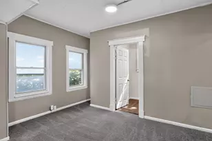 1518 Eastern Ave, Covington, KY 41014 - Photo 8