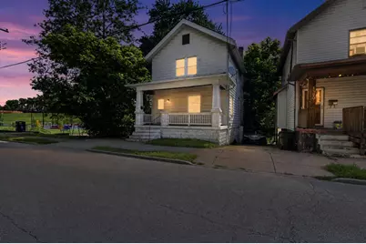 1518 Eastern Avenue, Covington, KY 41014 - Photo 2
