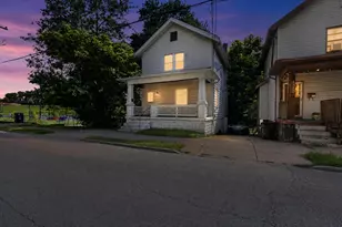 1518 Eastern Ave, Covington, KY 41014 - Photo 2