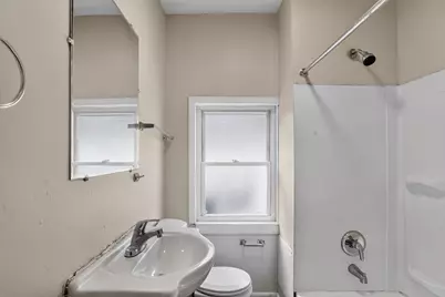 1518 Eastern Avenue, Covington, KY 41014 - Photo 22