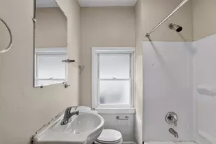 1518 Eastern Ave, Covington, KY 41014 - Photo 22