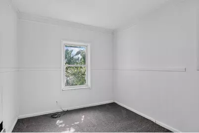 1518 Eastern Avenue, Covington, KY 41014 - Photo 14