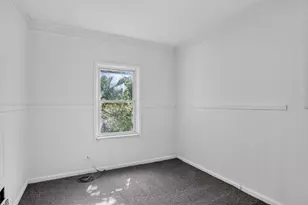 1518 Eastern Ave, Covington, KY 41014 - Photo 14