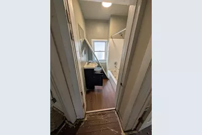 1518 Eastern Avenue, Covington, KY 41014 - Photo 8