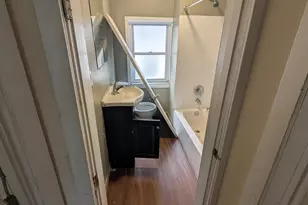 1518 Eastern Ave, Covington, KY 41014 - Photo 8