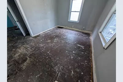 1518 Eastern Avenue, Covington, KY 41014 - Photo 2