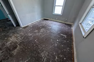 1518 Eastern Ave, Covington, KY 41014 - Photo 2