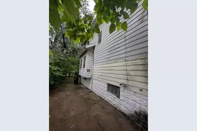 1518 Eastern Avenue, Covington, KY 41014 - Photo 12