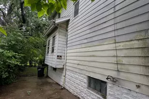 1518 Eastern Ave, Covington, KY 41014 - Photo 12