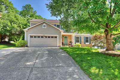2064 Periwinkle Court, Crescent Springs, KY 41017 - Photo 1