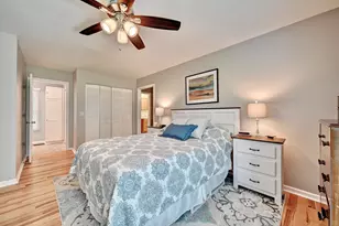 2064 Periwinkle Ct, Crescent Springs, KY 41017 - Photo 30