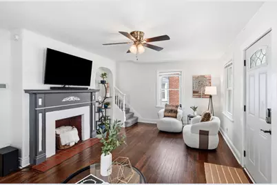 25 Locust Street, Erlanger, KY 41018 - Photo 8