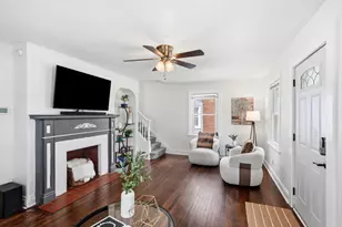 25 Locust St, Erlanger, KY 41018 - Photo 8