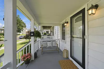 25 Locust Street, Erlanger, KY 41018 - Photo 4