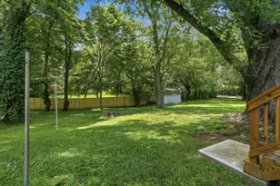 25 Locust St, Erlanger, KY 41018 - Photo 28