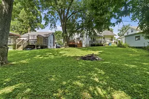 25 Locust St, Erlanger, KY 41018 - Photo 26