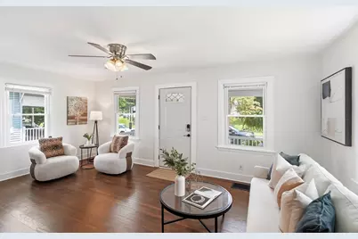 25 Locust Street, Erlanger, KY 41018 - Photo 6